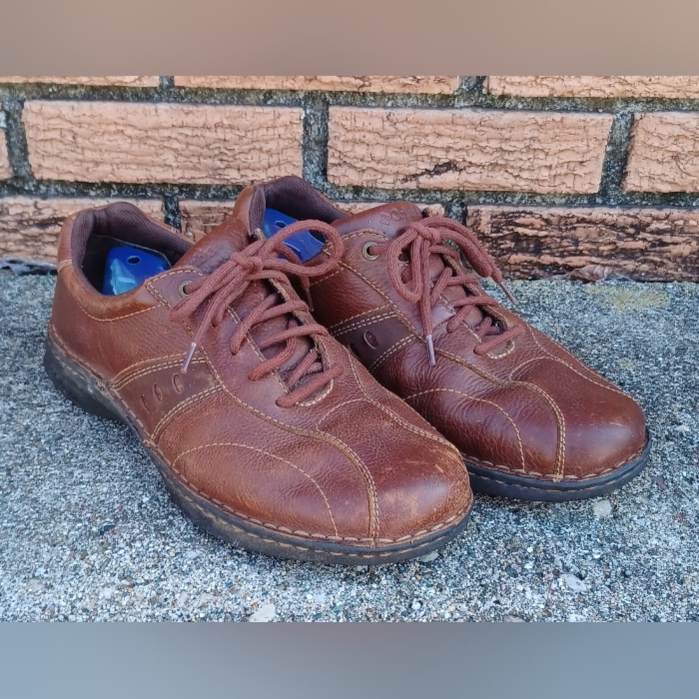 Columbia Men’s Shoes Size 10.5